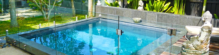 Swimming Pool design in Brisbane and on the Sunshine Coast Swimming Pool design in Brisbane and on the Sunshine Coast